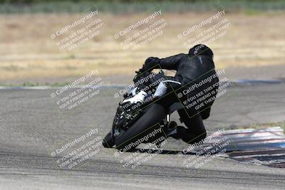 media/Jun-16-2024-Lets Ride (Sun) [[4ae6dd1f02]]/Group B/1120am (Grapevine)/